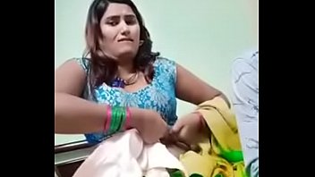 moti saree porn