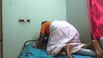 indian massage in kerala
