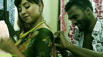 tamil sexy vidoes girl sexy hot and biy sexy plan