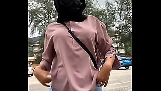 malaysia melayu tudung isteri curang seks