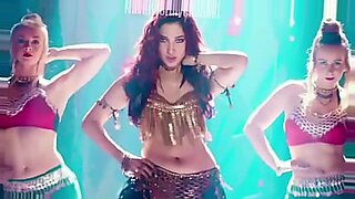 tamil actress tamanna xxx video free vid for x2028