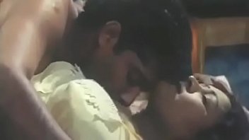 indian sleeping girls sex boob