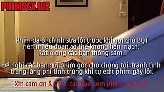 sex java phim tam ly