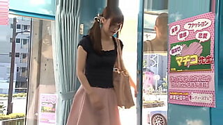 japanese lesbian humiliation