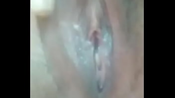 first crying blood hymen defloration 3gp video hardcore