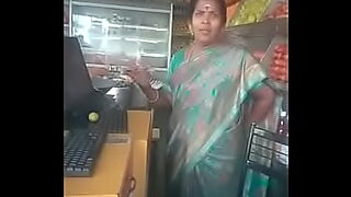 xxx aunty tamil videos