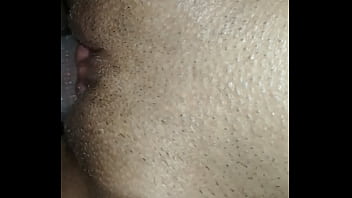 sexy video desi hd