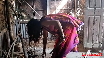 real indian bhabhi moti gand fucking real indian bhabhi sex videos