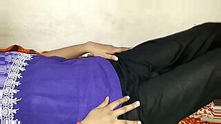 hot sex dasi anti