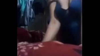 indian desi first night sex mm4