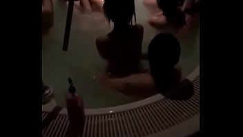 free porn hot sex sauna clips jav gizli cekim olgun turk turbanli sex video