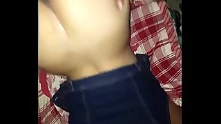 bhabhi ne kiya devar ke sath jabardasti sex