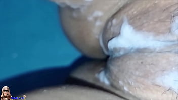 3gp big and small lesbian squirting