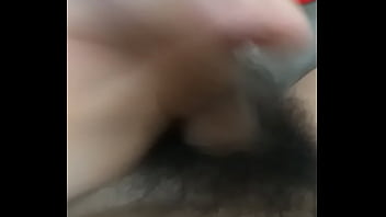 daddy fucks daughter in bath