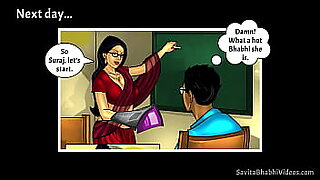 desk girl sex in hindi