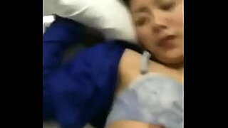 deepest elbow pussy fisting belly bulge and belly popper3