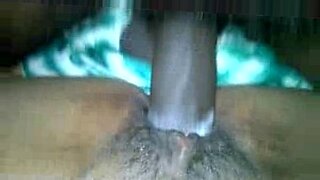 indian tamil mallu sajani nacked sex video downloded