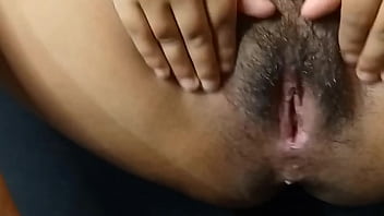 czech massage orgasme