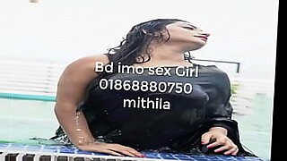 bd rich hot sex