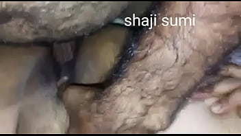 bangladeshi hot sexy magi chuda chudi