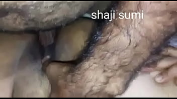 shahnaz sumi sex s