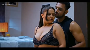 muslim teacher india xnxx