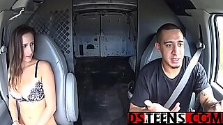 big black interracial cock for dayna vendetta tube porn video
