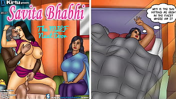 savita bhabhi cartoon tube porn