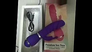 garotos na webcam hot sex boy free porn movies
