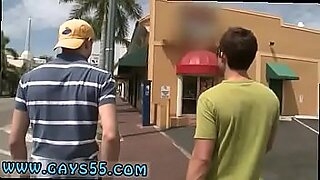 sex mom and son free download xvideo mobil pron