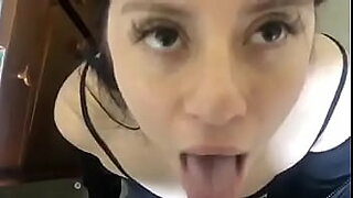 niki sixxx mature