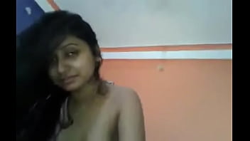 indian free tube videos free free porn fresh tube porn travest brand new with a huge fucking fucks a brand new girl