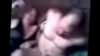 step mom molested by step son