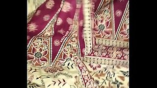 south indian mother and son sex video2