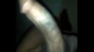 black dick indian pussy