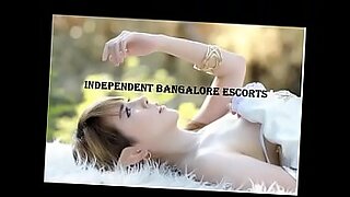 rajsthni sexi hot girl colleg indian new video hd