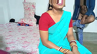 indian bhabi nude pics