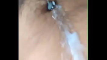i want to fuck my stepsis