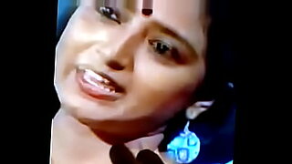 pure telug funking telugu college girl with telugu audio