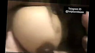 homemade video of chubby bbw fuckin black guy on hidden camera