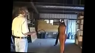 japan bachi sex video