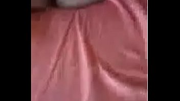 athra saal se kam umar ki ladkiyon ki sexy film 18 saal se kam umar ki ladkiyon ki sexy video