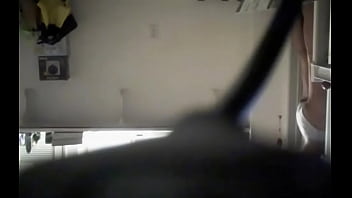 reality kings boyfriend and girlfriend get caught fuckig by mom