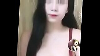 www xxnx com ked has sister first time videos