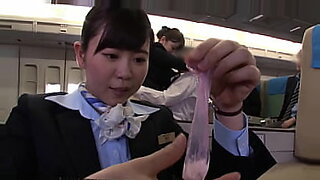 indain air hostess hot sex