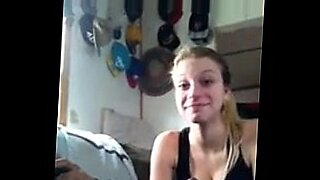 fimly xxxx mom and dad are son porn xxxx video