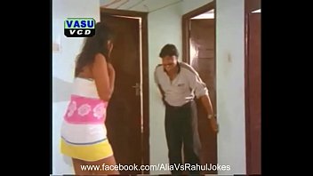 indian xxx hd video downlod