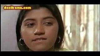 indian bollywood actress sunny leone real sex videos sacteress