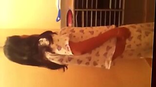 oriya desi girls xxx sex vedio thai