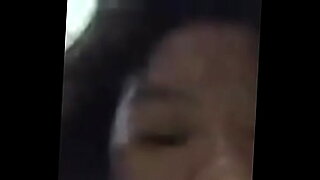 video sexbini melayu bini org korek puki bini